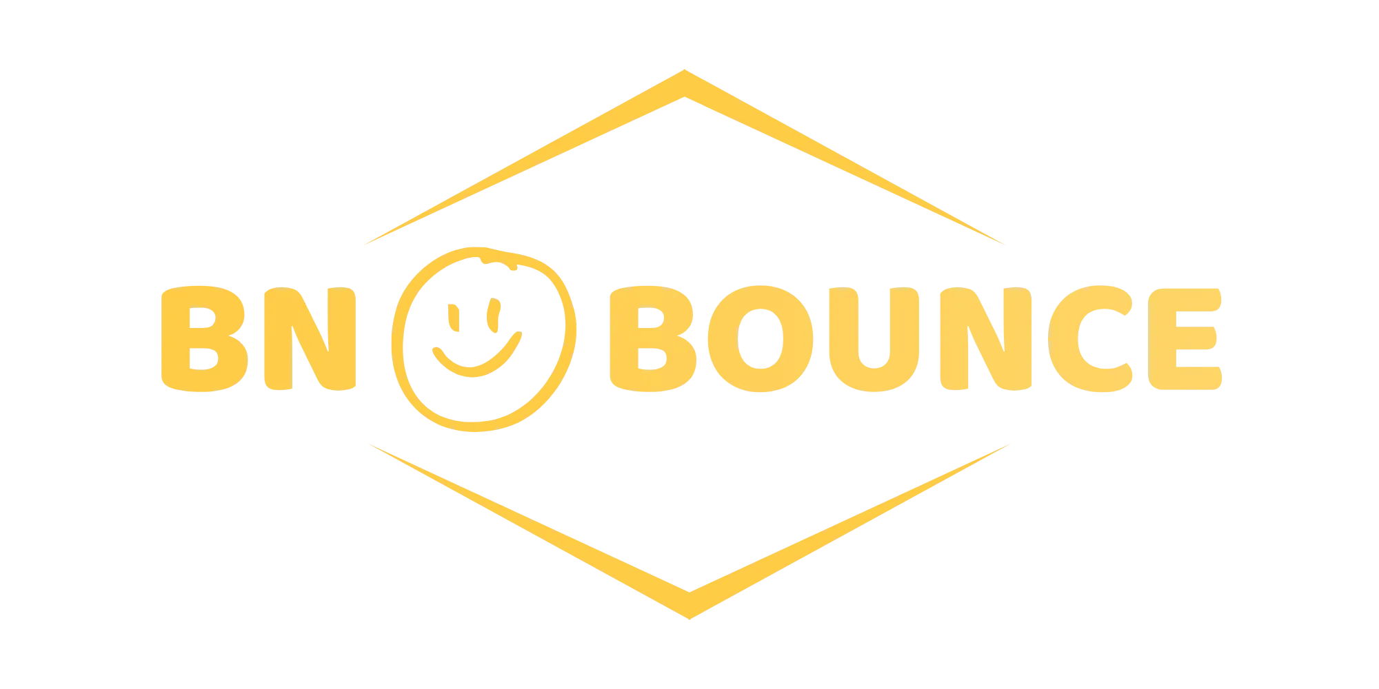 BN Bounce
